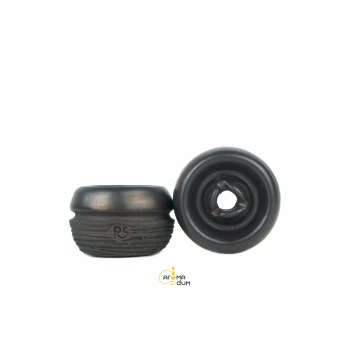 Чаша для кальяна RS HPs Hockey Puck Small