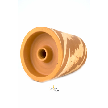 Чаша для кальяну TheBowls Baller PH Sahara