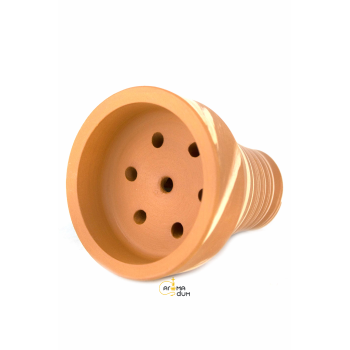 Чаша для кальяну TheBowls Cone Sahara