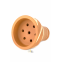 Чаша для кальяна TheBowls Cone Sahara - фото №3 Аромадым