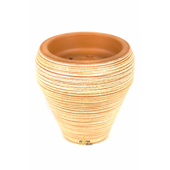 Чаша для кальяна TheBowls Diamond White - фото №1 Аромадым