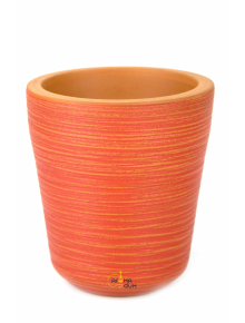 Чаша для кальяна TheBowls Baller Red - фото №1 Аромадым
