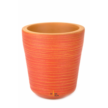 Чаша для кальяна TheBowls Baller Red - фото №1 Аромадым