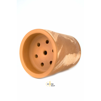 Чаша для кальяну TheBowls Baller Sahara