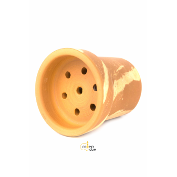 Чаша для кальяна TheBowls ERA Sahara