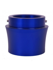 Клік Kaya ELOX 630 Blue - фото №1 Аромадим