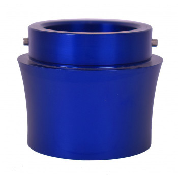 Клік Kaya ELOX 630 Blue - фото №1 Аромадим