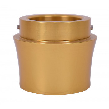 Клік Kaya ELOX 630 Brown - фото №1 Аромадим