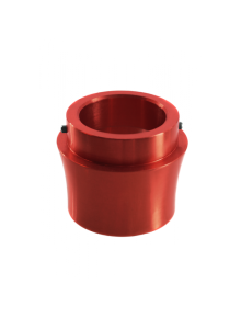 Клік Kaya ELOX 630 Red - фото №1 Аромадим