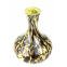 Колба для кальяна Sky Hookah Glass Might Белый Марганец - фото №2 Аромадым