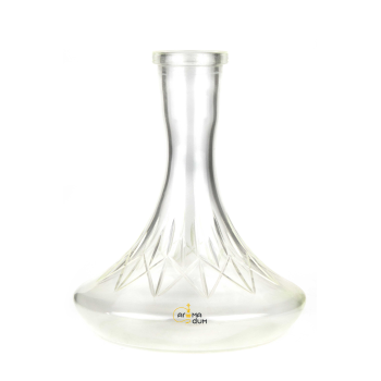 Колба для кальяну Sky Hookah Craft Різна 1 - фото №1 Аромадим