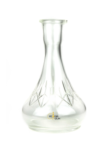 Колба для кальяну Sky Hookah Drop Різна CCN Classic 1 - фото №1 