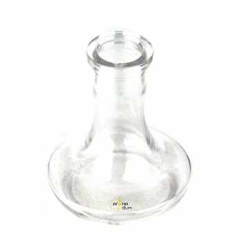 Колба для кальяна Storm Craft Mini Clear