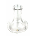 Колба для кальяна Storm Craft Mini Clear - фото №2 Аромадым
