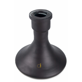 Колба для кальяну Craft CC Black