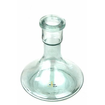 Колба для кальяна Craft СС Clear