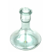 Колба для кальяна Craft СС Clear - фото №2 Аромадым