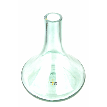 Колба для кальяну S220 CC Clear