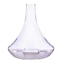 Yahya S220 Hookah Bowl