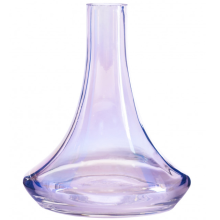 Yahya X200 Clear Hookah Bowl