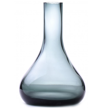 Yahya Z01 Hookah Bowl