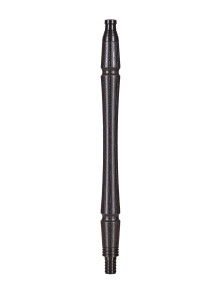 Aroma Hookah Wood Mouthpiece - фото №1 text_aroma
