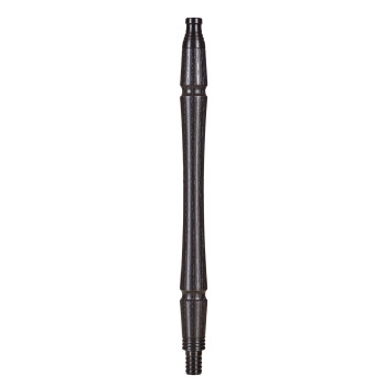Aroma Hookah Wood Mouthpiece - фото №1 text_aroma Aroma Hookah Wood Mouthpiece - фото №1 text_aroma
