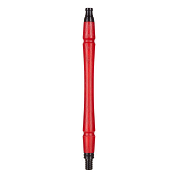Aroma Hookah Wood Mouthpiece - фото №4 text_aroma Aroma Hookah Wood Mouthpiece