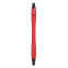 Aroma Hookah Wood Mouthpiece - фото №5 text_aroma