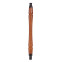 Aroma Hookah Wood Mouthpiece - фото №2 text_aroma