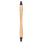 Aroma Hookah Wood Mouthpiece - фото №6 text_aroma