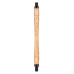 Aroma Hookah Wood Mouthpiece - фото №6 text_aroma Aroma Hookah Wood Mouthpiece - фото №6 text_aroma