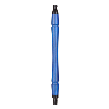 Aroma Hookah Wood Mouthpiece - фото №2 text_aroma Aroma Hookah Wood Mouthpiece