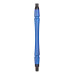 Aroma Hookah Wood Mouthpiece - фото №3 text_aroma Aroma Hookah Wood Mouthpiece - фото №3 text_aroma