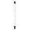 Aroma Hookah Wood Mouthpiece - фото №4 text_aroma