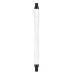 Aroma Hookah Wood Mouthpiece - фото №4 text_aroma Aroma Hookah Wood Mouthpiece - фото №4 text_aroma
