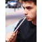 Aroma Hookah mouthpiece - фото №3 text_aroma