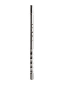 Aroma Hookah mouthpiece - фото №1 text_aroma