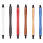 Aroma Hookah Wood Mouthpiece - фото №7 text_aroma