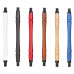 Aroma Hookah Wood Mouthpiece - фото №7 text_aroma Aroma Hookah Wood Mouthpiece - фото №7 text_aroma