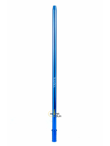 Мундштук для кальяну Yahya XL Blue - фото №1 