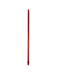 Мундштук для кальяну Yahya XL Red - фото №1 