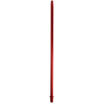 Мундштук для кальяна Yahya XL Red - фото №1 Аромадым