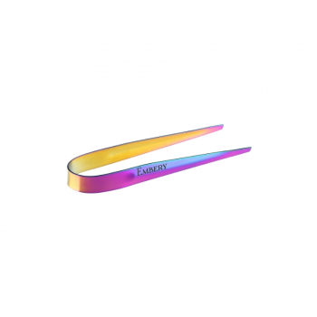 Щипцы для кальяна Embery Mini Chameleon