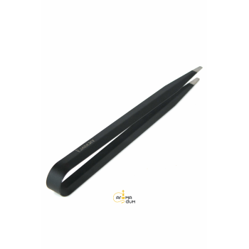 Щипцы для кальяна Embery LongTongs Black - фото №1 Аромадым