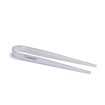 Щипцы для кальяна Embery Mini Tongs 