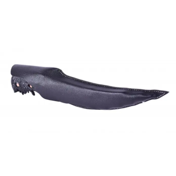 Щипці для кальяну Yahya Wing Black