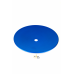 Тарілка для кальяну Yahya PT030 Blue - фото №2 Аромадим