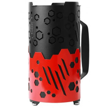 Колпак для кальяна Embery Windcover PRO