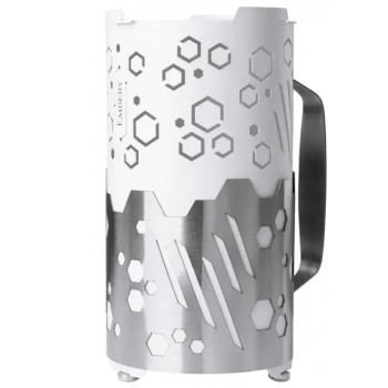 Колпак для кальяна Embery Windcover PRO